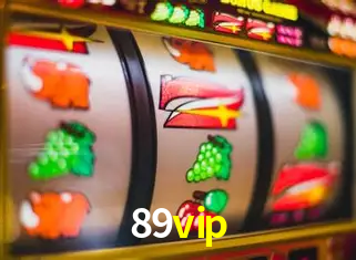 Descubra a Essência do 89vip: Nossa História e Compromissos