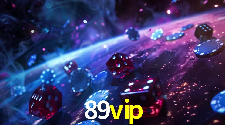 Quick Registration 89vip