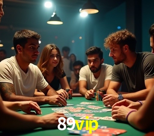 Como instalar o app da 89vip