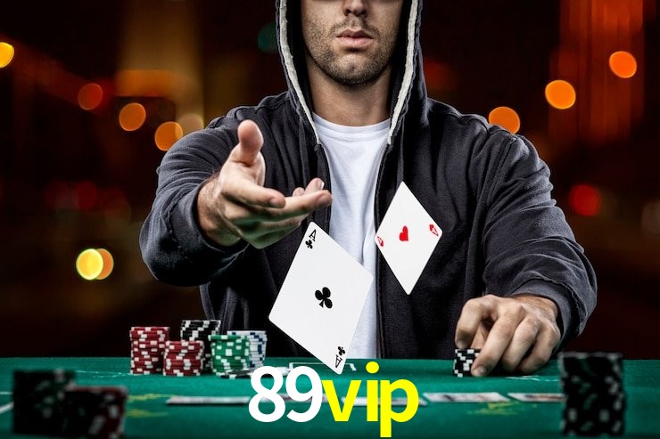 89vip.com